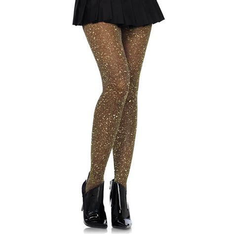 givenchy shimmer pantyhose|Givenchy Pantyhoses for Women for sale .